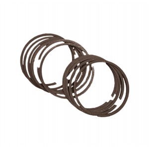 Компрессионные кольца, 2 шт.  Simonini Victor 1